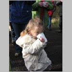 Bild 10.JPG